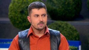 Давай поженимся! Библиотекарша из Твери. Выпуск от 04.12.2020