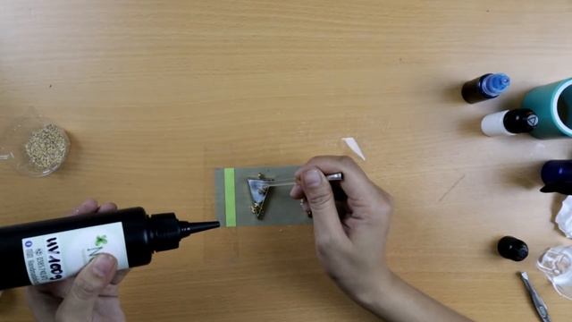 океанские треугольные серьги супер простые красивый синий для динамичных летних дней смотреть онлайн