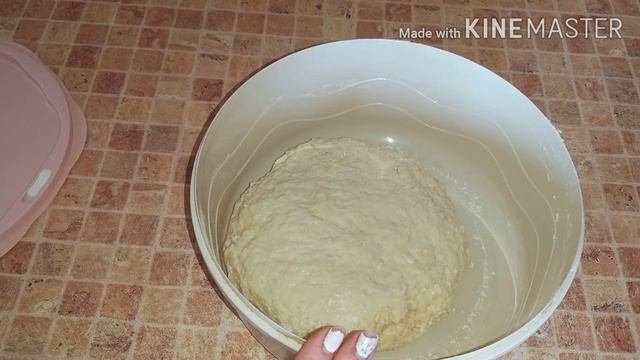 Домашний влог ?Вылечили зубы//Пеку пирожки ? смотреть онлайн