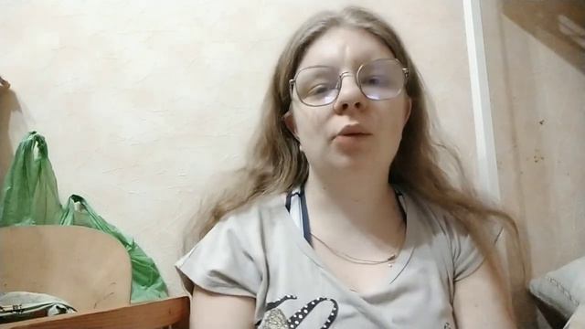 Мое возращение за долгое время смотреть онлайн