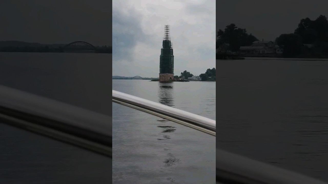 уже история смотреть онлайн