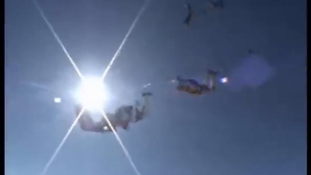 L410 Creazy Russian Pilot смотреть онлайн