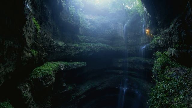 Улетают года неизбежно как звук смотреть онлайн