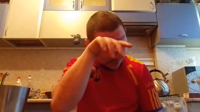 хочу закодироваться смотреть онлайн