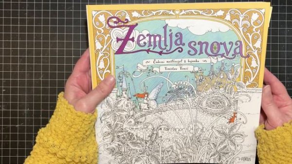 Coloring Book Collection part 2