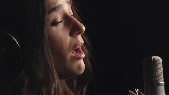La chanson de Maxence // Michel Legrand // POMPLAMOOSE смотреть онлайн