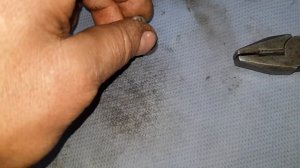 рено 1.5dci  дэлфи  нет давления топлива никакого