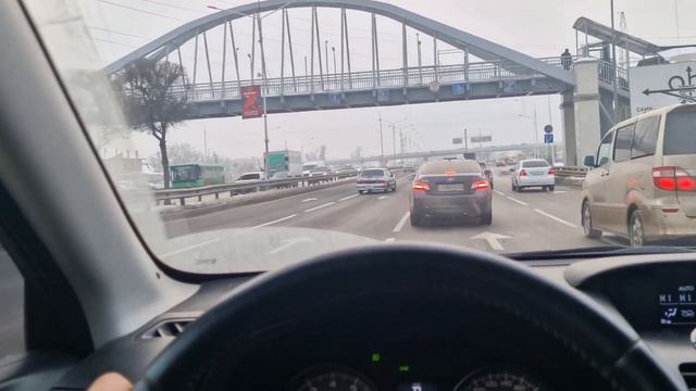 Subaru Forester SJ-проблема неисправности снята( тупение,рывки,слабая тягя).