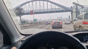 subaru forester SJ-проблема неисправности снята( тупение,рывки,слабая тягя).