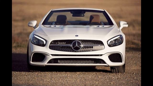 Mercedes-Benz part 32 смотреть онлайн