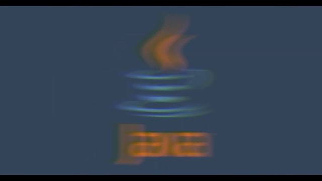 Los 15 Lenguajes de Programación Mejor Pagados. Cuanto GANARÍAS. ? AQUÍ lo SABRÁS ✅ смотреть онлайн