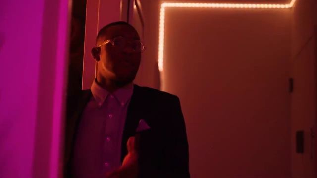 Sci-Fi Short Film: "Hey, it's Me." | DUST (русская озвучка) смотреть онлайн