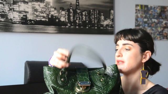 Perchè quando c'è da comprare io mica mi tiro indietro ... Haul misto! смотреть онлайн