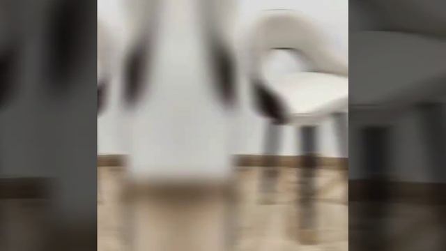 Bar chairs #ishaanaa interiors# смотреть онлайн