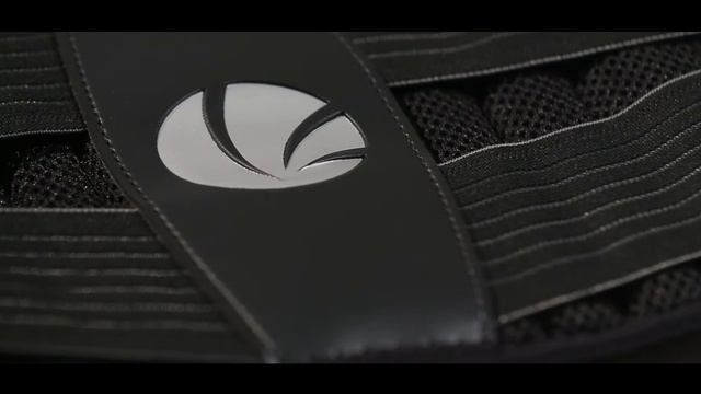 Биоволновая продукция Winalite смотреть онлайн