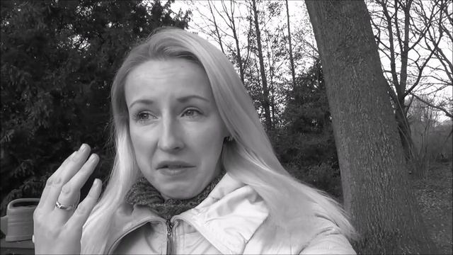 Крольчихи не беременеют почему что делать? Кролики не размножаются смотреть онлайн