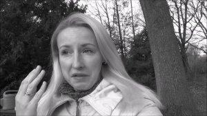 Крольчихи не беременеют почему что делать? Кролики не размножаются
