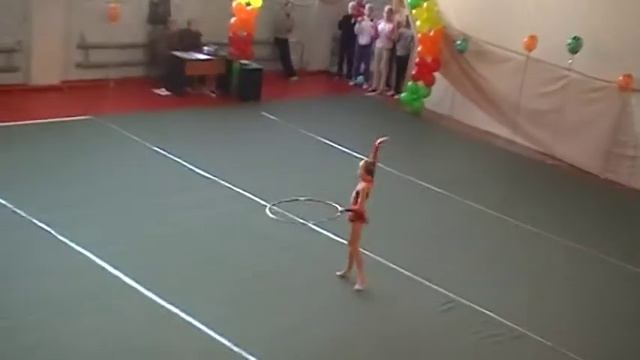 Первенство г. Рязани, 2010 г. смотреть онлайн