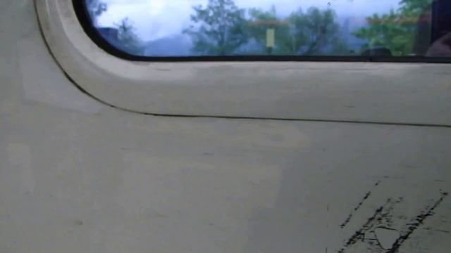 в Зальцбург на поезде (Golling-Abtenau Bahnhof - Salzburg Hbf) смотреть онлайн