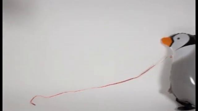 Как ходят ходячие шары смотреть онлайн