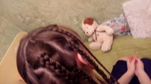 Как сделать красивые кудряшки без плойки и бигудей