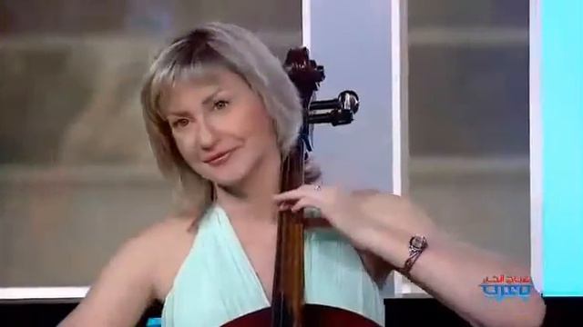 Pahelbel.Canon in D смотреть онлайн