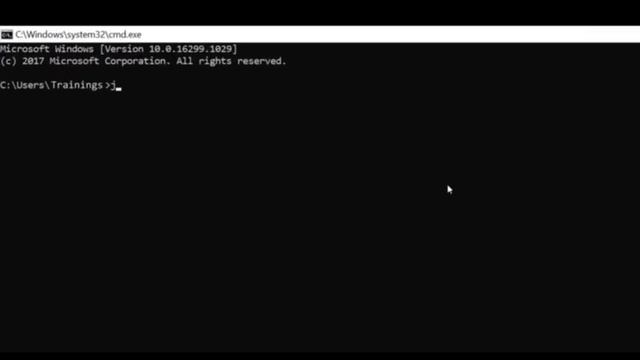 How to Install JDK for Kotlin Development: Step-by-Step Guide In Hindi смотреть онлайн