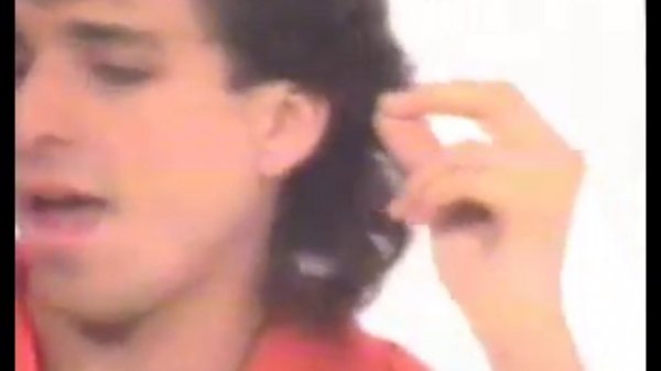 Sly Fox - Lets  Go All The Way