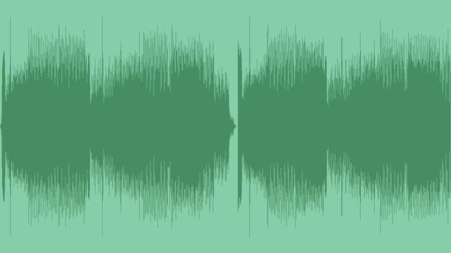 Keep On Dancing Royalty Free Music смотреть онлайн