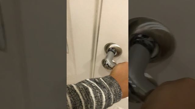 Домовой Реальное видео смотреть онлайн