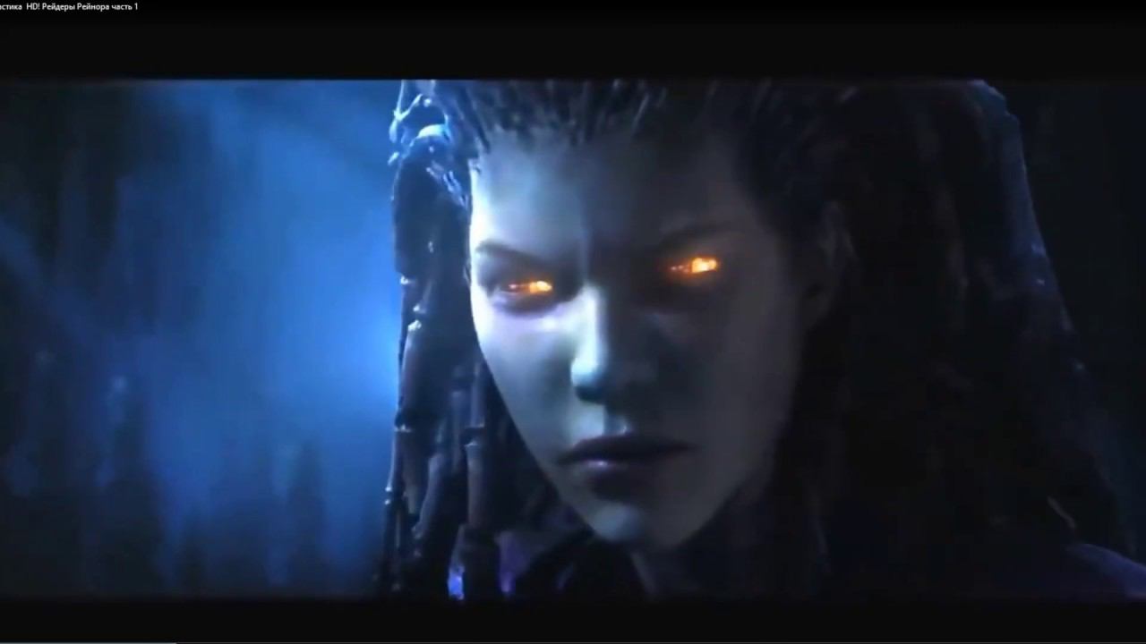 Космическая Фантастика смотреть онлайн