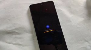 Samsung A71 Pattern Unlock | Samsung A71 Hard Reset