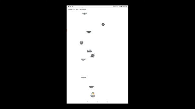 Whirly bird game 77000 points unbelievable gameplay смотреть онлайн