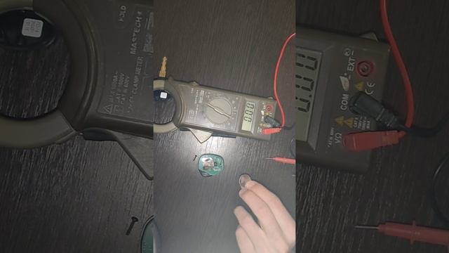 Замена батарейки в ключе зажигания Лада Калина 2,Гранта,Приора. смотреть онлайн