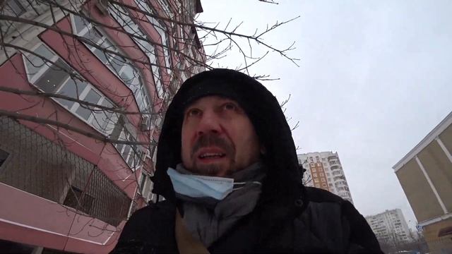 Съёмки в кино или адская работа мерчендайзером в Перекрёстке? // сам в шоке // уволился смотреть онлайн