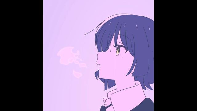 [FREE] guitar type beat x glitchcore type beat | "my always" | emotional hyperpop type beat смотреть онлайн