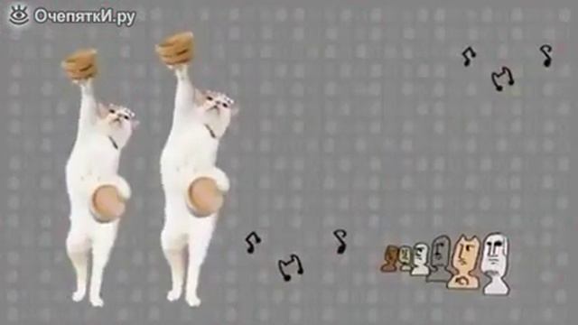 Кот , реклама , Япония смотреть онлайн