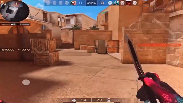 ? ЛЕГКО! КАК ОКУПИТЬСЯ С ПАССА FIREBORN В STANDOFF 2! ТРЕЙД СТАНДОФФ 2! смотреть онлайн