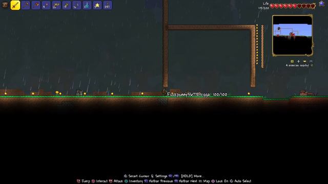 Skibidi ohio toilet terraria Live 🔴 смотреть онлайн
