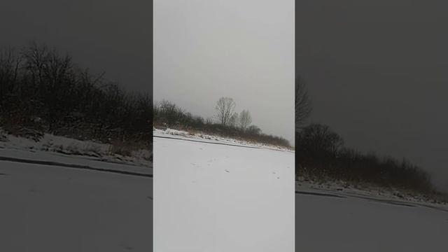 аэролодка 4 человека загрузка. смотреть онлайн