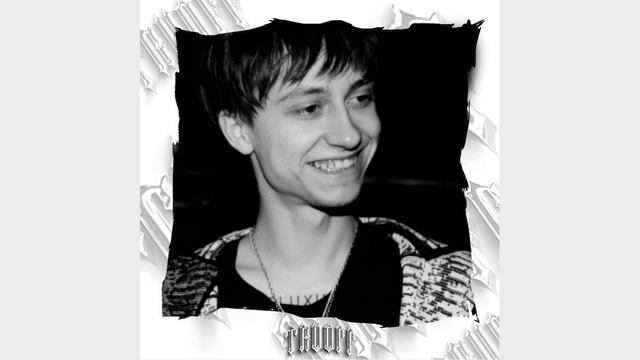 [FREE] Axilles [Gm] [130Bpm] Boulevard Depo Type Beat