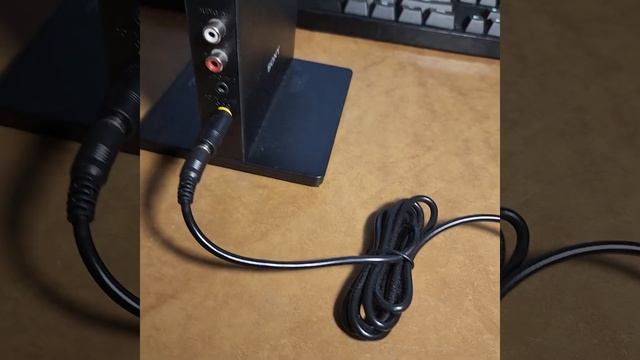 Sony TMR-RF985R Wireless Headphones Charging Base ONLY Ac-MS1202S смотреть онлайн