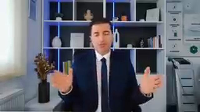 Kako prirodni ČAJEM brzo skinuti VISOKU TEMPERATURU? смотреть онлайн