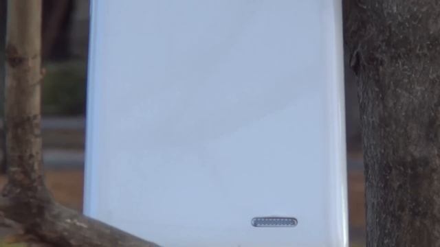 Обзор Lenovo A536 Дёшево - сердито! смотреть онлайн