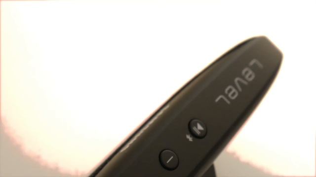 Samsung LEVEL BOX Slim Speaker Overview! | Sami Loyal смотреть онлайн