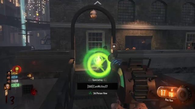 Yes! Black ops 3 double weapon xp + double xp смотреть онлайн