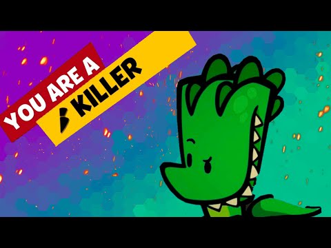 Убийцы которые старались | Suspects: Mystery Mansion | Hasint смотреть онлайн