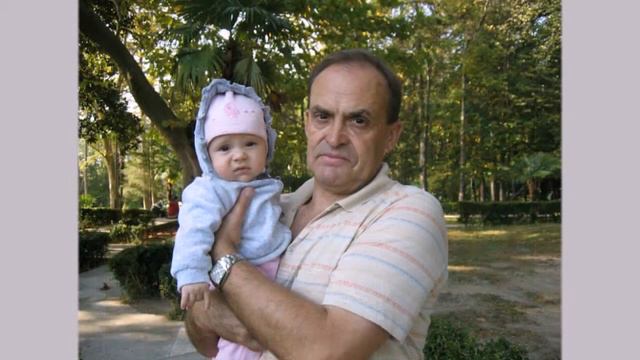ВНУЧАТА смотреть онлайн