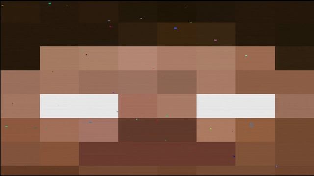 НАСТОЯЩАЯ ВЕРСИЯ ИЗ ПРЕИСПОДНИ! - Minecraft Error437 (08_02) (мистическая версия) Minecraft #51 смотреть онлайн