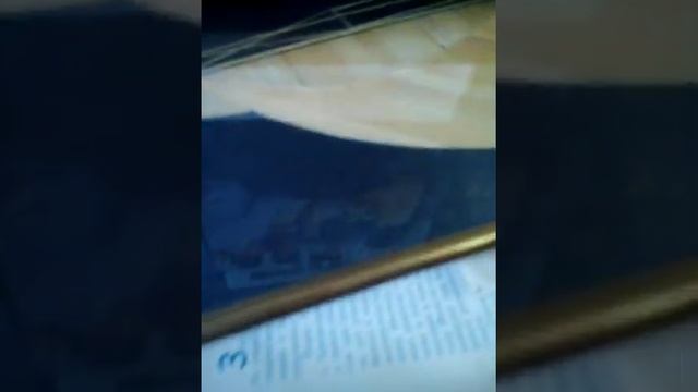 Ужасная квартира. Мини рум тур смотреть онлайн
